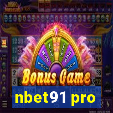 nbet91 pro